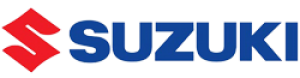 Logo Suzuki Makassar